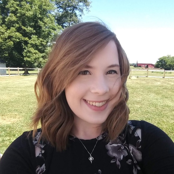 jessicayvonne27
